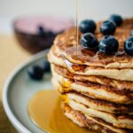 adam-bartoszewicz-s8iYlK9ByQE-unsplash