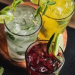 diego-arenas-de-rodrigo-s9qdeEgPEjE-unsplash (1)