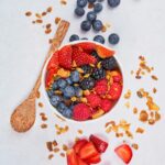 eiliv-aceron-uzdfBCKwKTk-unsplash (1)