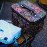 mathias-reding-dTBh9gJdhn8-unsplash