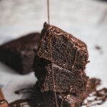 pushpak-dsilva-2UeBOL7UD34-unsplash