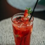 richard-brutyo-RXP4tr0isG0-unsplash